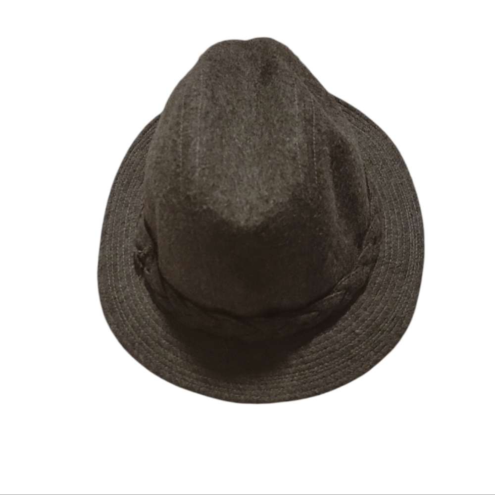 Rare Biltmore "Original Tiroler Loden men's hat